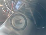 New 2025 Chevrolet Express 3500 11' Reading Aluminum Service Utility Van for sale #25-6863 - photo 17