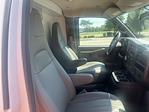 New 2025 Chevrolet Express 3500 11' Reading Aluminum Service Utility Van for sale #25-6863 - photo 18