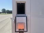 New 2025 Chevrolet Express 3500 11' Reading Aluminum Service Utility Van for sale #25-6863 - photo 21