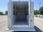 New 2025 Chevrolet Express 3500 11' Reading Aluminum Service Utility Van for sale #25-6863 - photo 22