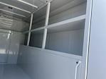 New 2025 Chevrolet Express 3500 11' Reading Aluminum Service Utility Van for sale #25-6863 - photo 23