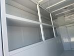 New 2025 Chevrolet Express 3500 11' Reading Aluminum Service Utility Van for sale #25-6863 - photo 24
