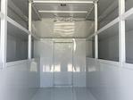 New 2025 Chevrolet Express 3500 11' Reading Aluminum Service Utility Van for sale #25-6863 - photo 25