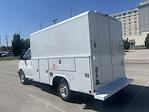New 2025 Chevrolet Express 3500 11' Reading Aluminum Service Utility Van for sale #25-6863 - photo 6