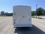 New 2025 Chevrolet Express 3500 11' Reading Aluminum Service Utility Van for sale #25-6863 - photo 7