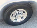 New 2025 Chevrolet Express 3500 11' Reading Aluminum Service Utility Van for sale #25-6863 - photo 8