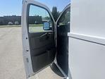 New 2025 Chevrolet Express 3500 11' Reading Aluminum Service Utility Van for sale #25-6863 - photo 9