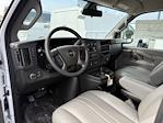 New 2025 Chevrolet Express 3500 LS Passenger Van for sale #25-6865 - photo 10