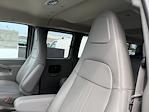 New 2025 Chevrolet Express 3500 LS Passenger Van for sale #25-6865 - photo 11