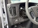 New 2025 Chevrolet Express 3500 LS Passenger Van for sale #25-6865 - photo 12