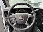 New 2025 Chevrolet Express 3500 LS Passenger Van for sale #25-6865 - photo 13