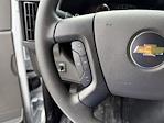 New 2025 Chevrolet Express 3500 LS Passenger Van for sale #25-6865 - photo 14