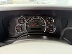 New 2025 Chevrolet Express 3500 LS Passenger Van for sale #25-6865 - photo 15