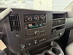 New 2025 Chevrolet Express 3500 LS Passenger Van for sale #25-6865 - photo 16