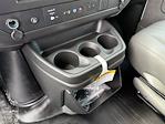 New 2025 Chevrolet Express 3500 LS Passenger Van for sale #25-6865 - photo 17