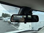 New 2025 Chevrolet Express 3500 LS Passenger Van for sale #25-6865 - photo 18