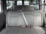 New 2025 Chevrolet Express 3500 LS Passenger Van for sale #25-6865 - photo 19