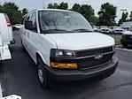 New 2025 Chevrolet Express 3500 LS Passenger Van for sale #25-6865 - photo 3