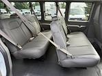 New 2025 Chevrolet Express 3500 LS Passenger Van for sale #25-6865 - photo 20
