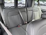 New 2025 Chevrolet Express 3500 LS Passenger Van for sale #25-6865 - photo 21