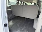 New 2025 Chevrolet Express 3500 LS Passenger Van for sale #25-6865 - photo 22