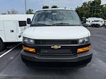 New 2025 Chevrolet Express 3500 LS Passenger Van for sale #25-6865 - photo 4