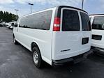New 2025 Chevrolet Express 3500 LS Passenger Van for sale #25-6865 - photo 6