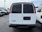 New 2025 Chevrolet Express 3500 LS Passenger Van for sale #25-6865 - photo 7