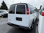 New 2025 Chevrolet Express 3500 LS Passenger Van for sale #25-6865 - photo 2