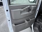 New 2025 Chevrolet Express 3500 LS Passenger Van for sale #25-6865 - photo 8