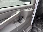 New 2025 Chevrolet Express 3500 LS Passenger Van for sale #25-6865 - photo 9