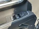 2025 Chevrolet Silverado 1500 Crew Cab 4WD Pickup for sale #25-6867 - photo 10
