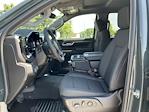 2025 Chevrolet Silverado 1500 Crew Cab 4WD Pickup for sale #25-6867 - photo 11