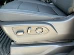 2025 Chevrolet Silverado 1500 Crew Cab 4WD Pickup for sale #25-6867 - photo 12