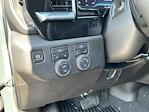 2025 Chevrolet Silverado 1500 Crew Cab 4WD Pickup for sale #25-6867 - photo 13