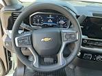 2025 Chevrolet Silverado 1500 Crew Cab 4WD Pickup for sale #25-6867 - photo 14