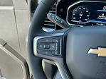 2025 Chevrolet Silverado 1500 Crew Cab 4WD Pickup for sale #25-6867 - photo 15