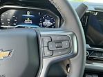2025 Chevrolet Silverado 1500 Crew Cab 4WD Pickup for sale #25-6867 - photo 16