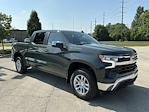 2025 Chevrolet Silverado 1500 Crew Cab 4WD Pickup for sale #25-6867 - photo 3