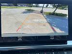 2025 Chevrolet Silverado 1500 Crew Cab 4WD Pickup for sale #25-6867 - photo 20