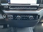 2025 Chevrolet Silverado 1500 Crew Cab 4WD Pickup for sale #25-6867 - photo 21