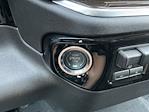 2025 Chevrolet Silverado 1500 Crew Cab 4WD Pickup for sale #25-6867 - photo 22