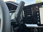 2025 Chevrolet Silverado 1500 Crew Cab 4WD Pickup for sale #25-6867 - photo 23