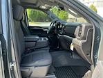 2025 Chevrolet Silverado 1500 Crew Cab 4WD Pickup for sale #25-6867 - photo 24