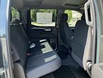 2025 Chevrolet Silverado 1500 Crew Cab 4WD Pickup for sale #25-6867 - photo 25