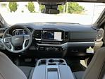 2025 Chevrolet Silverado 1500 Crew Cab 4WD Pickup for sale #25-6867 - photo 26