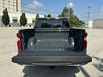 2025 Chevrolet Silverado 1500 Crew Cab 4WD Pickup for sale #25-6867 - photo 27