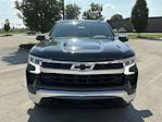 2025 Chevrolet Silverado 1500 Crew Cab 4WD Pickup for sale #25-6867 - photo 4