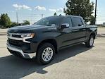 2025 Chevrolet Silverado 1500 Crew Cab 4WD Pickup for sale #25-6867 - photo 5