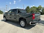 2025 Chevrolet Silverado 1500 Crew Cab 4WD Pickup for sale #25-6867 - photo 6